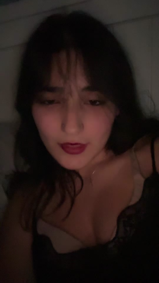 @k