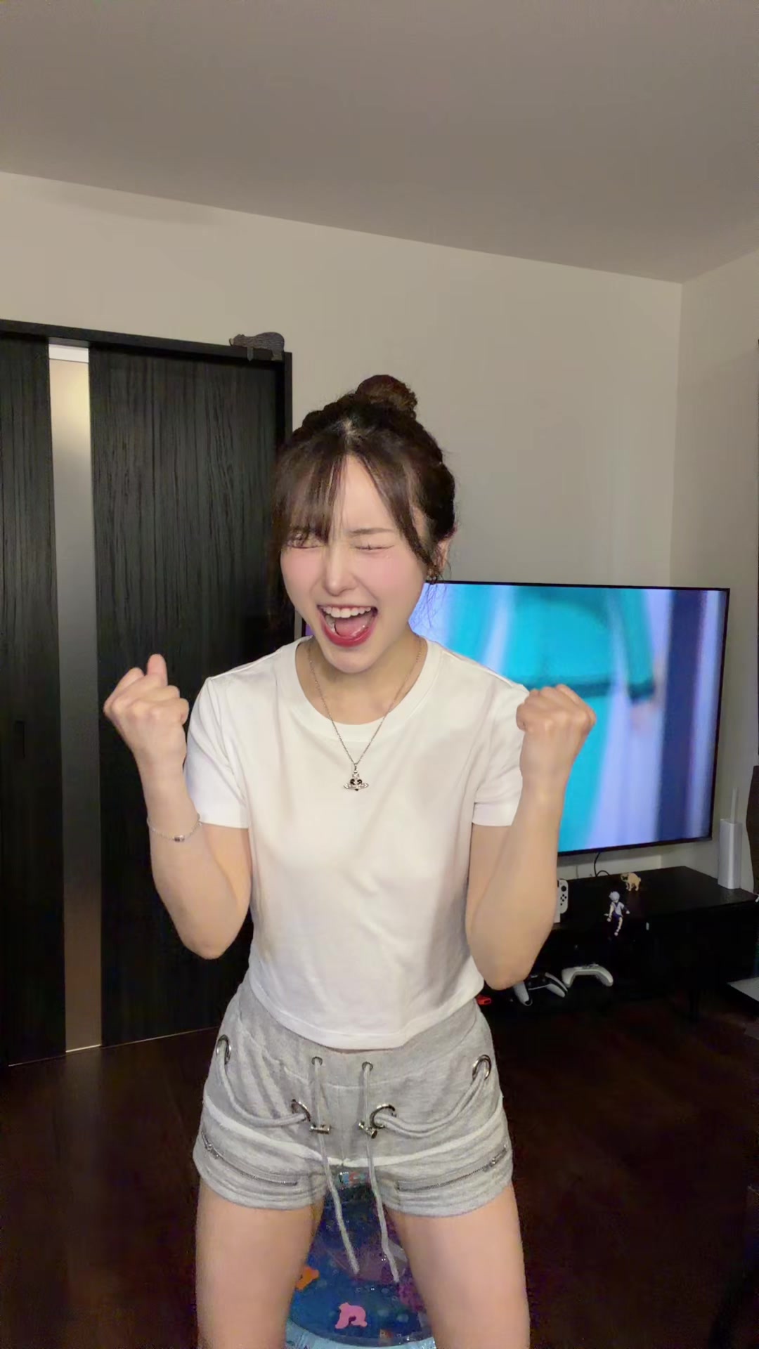 @いゔ🍚