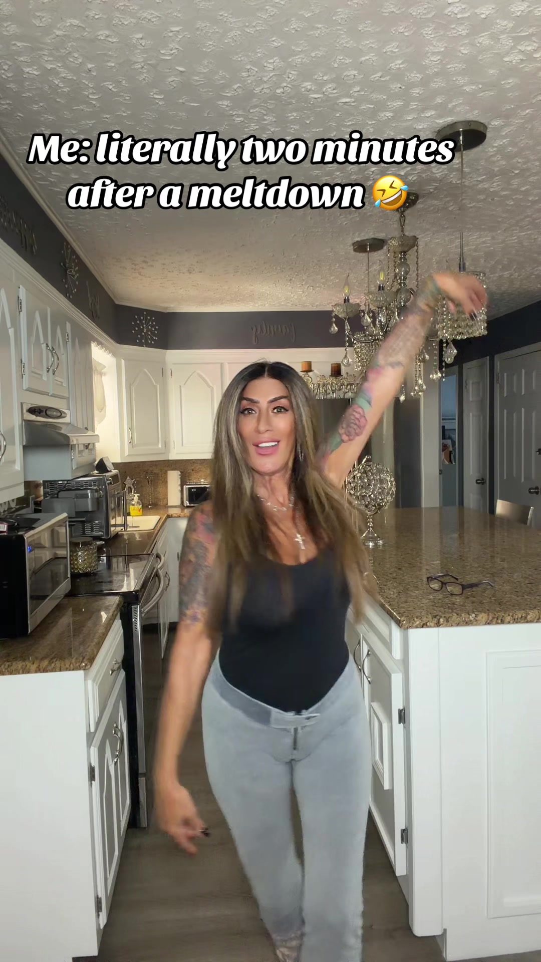 @Anna Bella