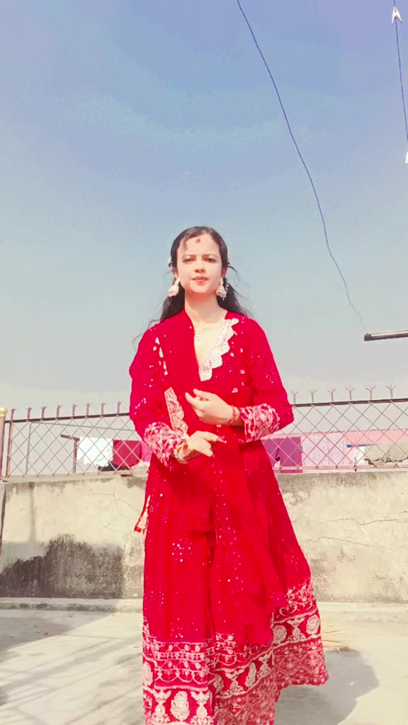 @laxmi khanal😘