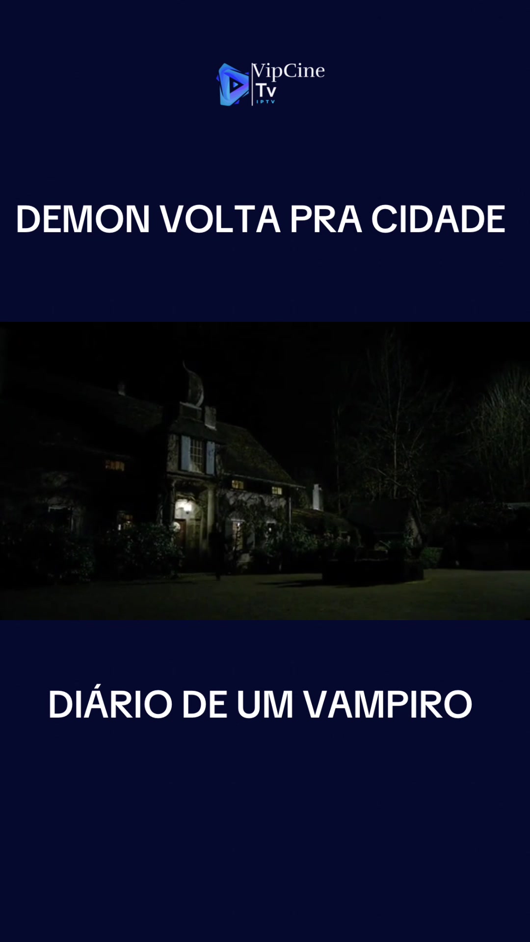 @novelinha&