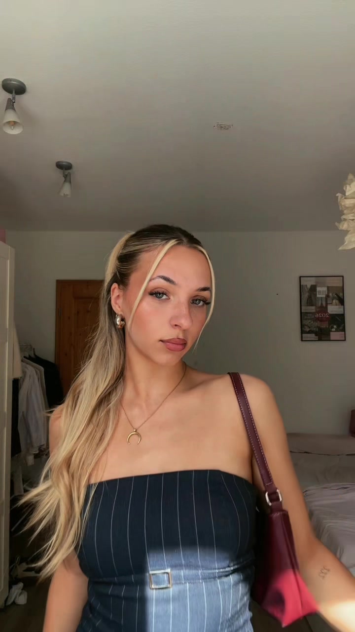 @pauline