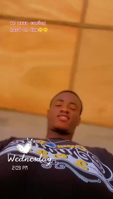 @khofi_yesu0