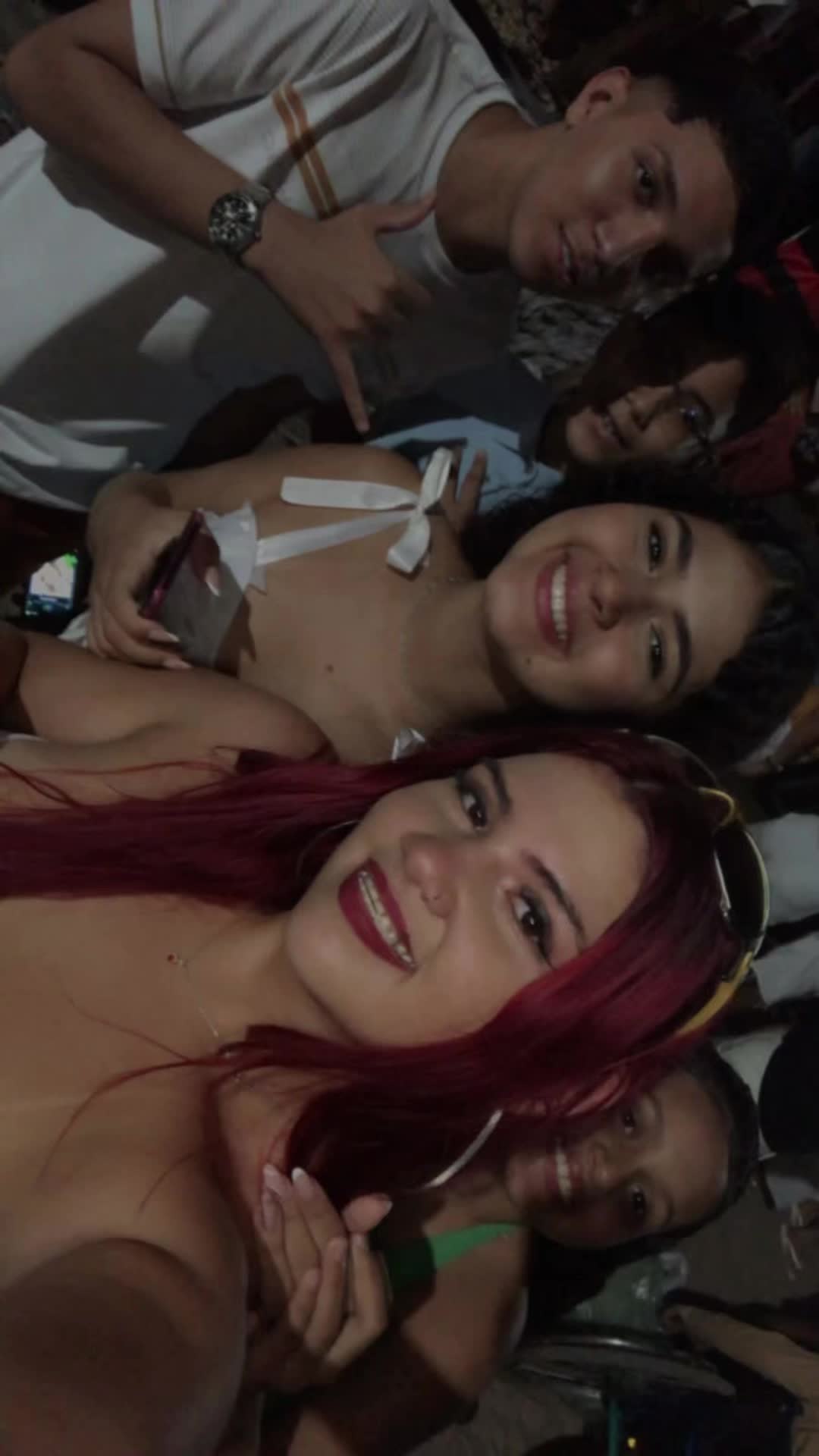 @_r.alves_02