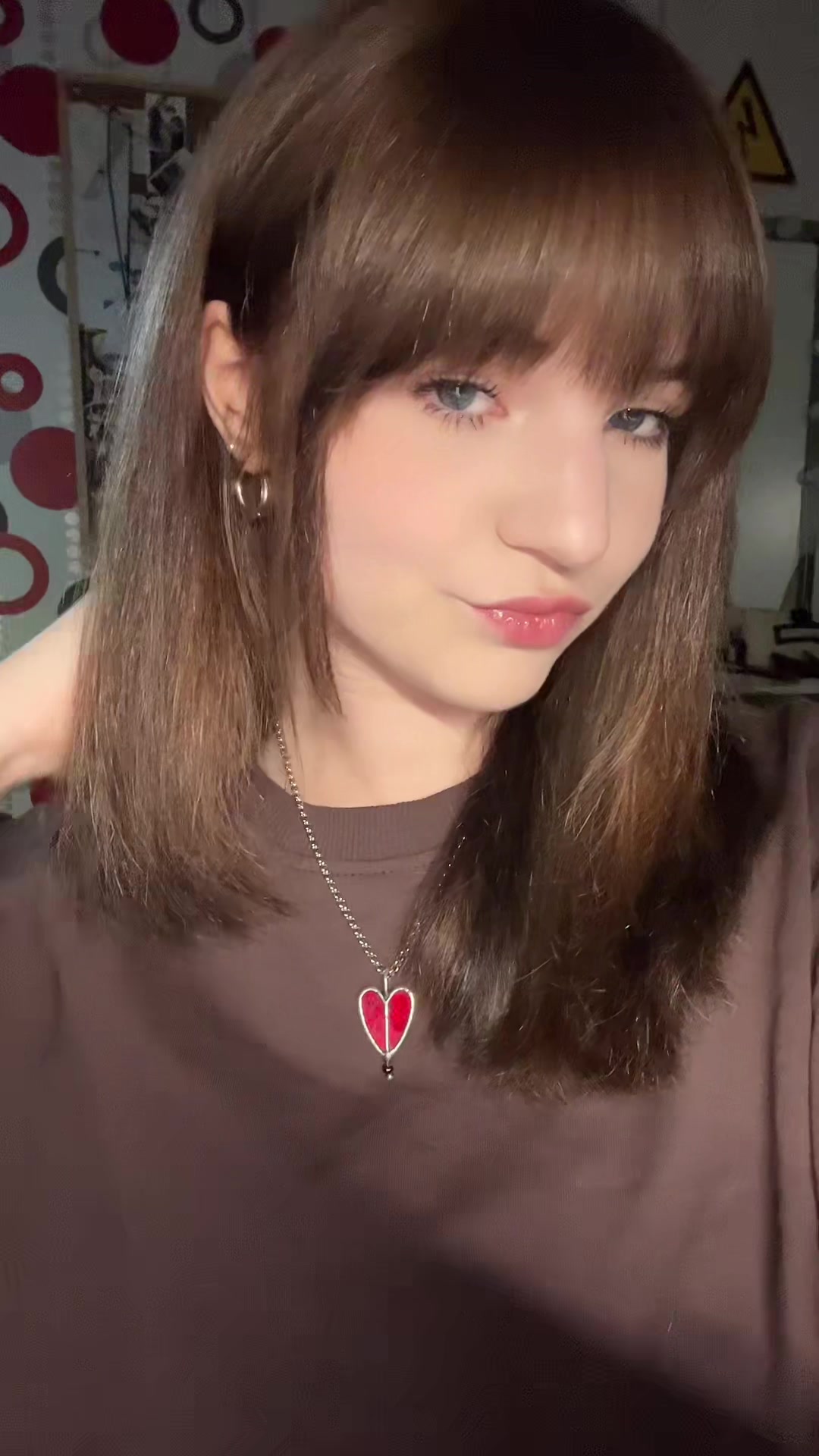 @⊬mary.sai⊬