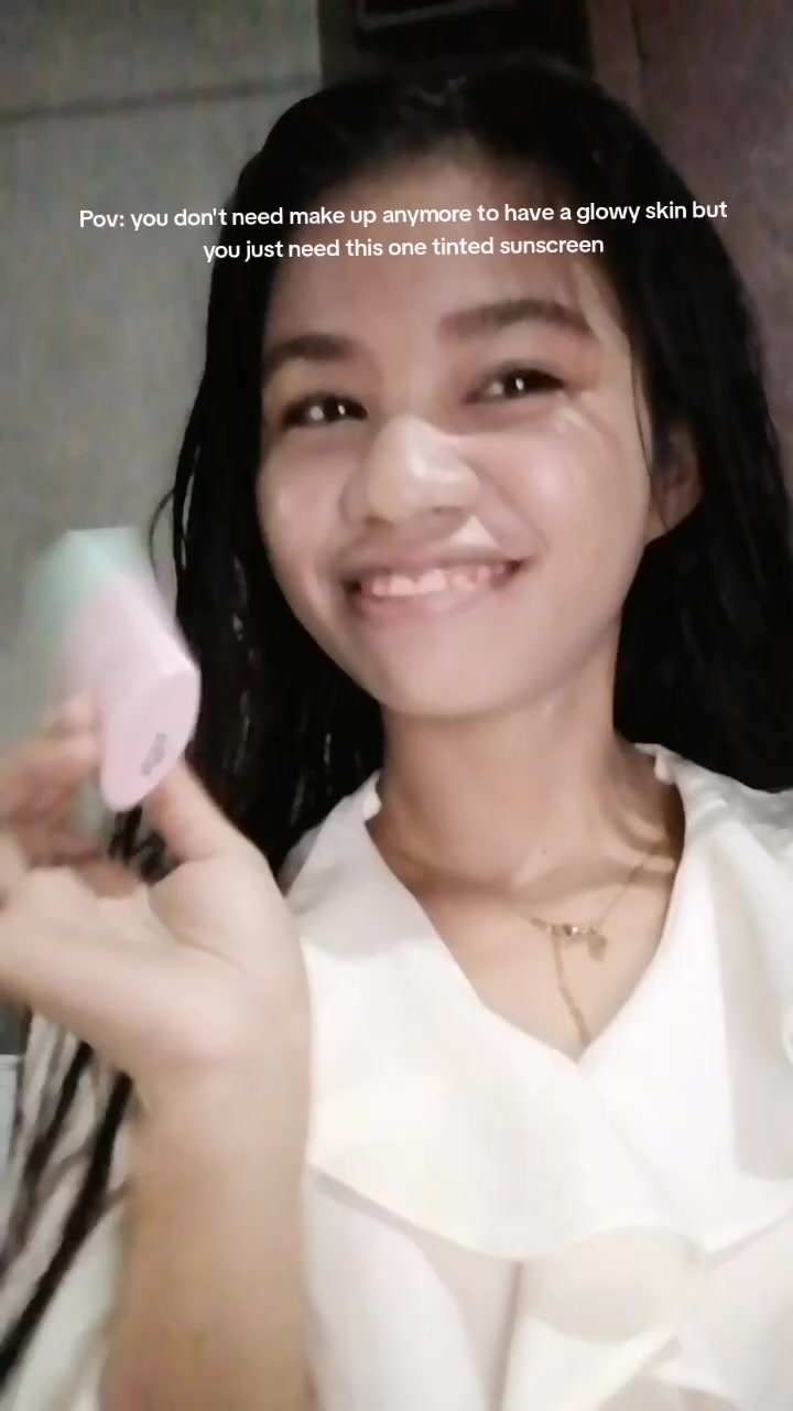 @hihi