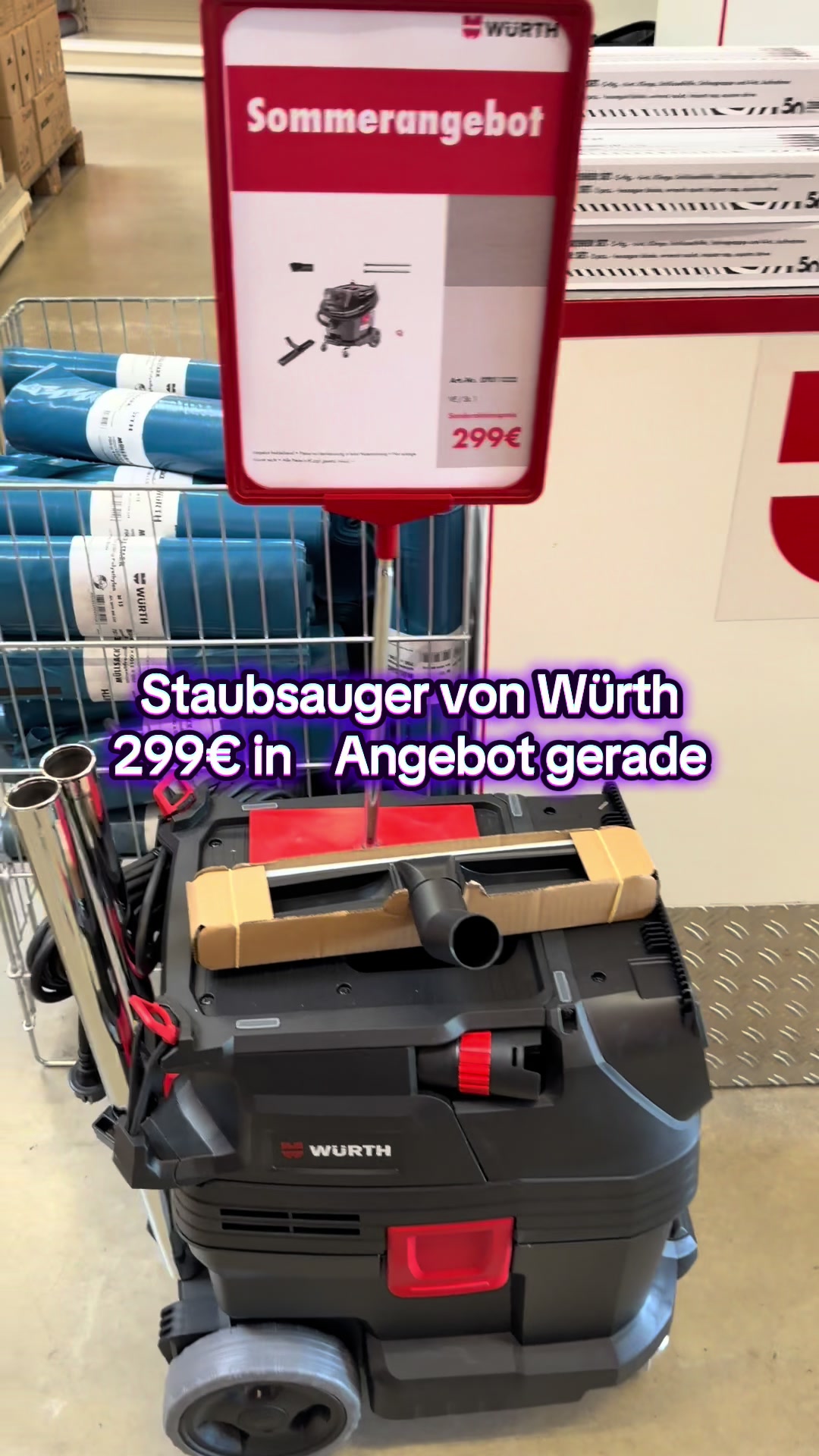 @Lux Fußbodenheizung GmbH