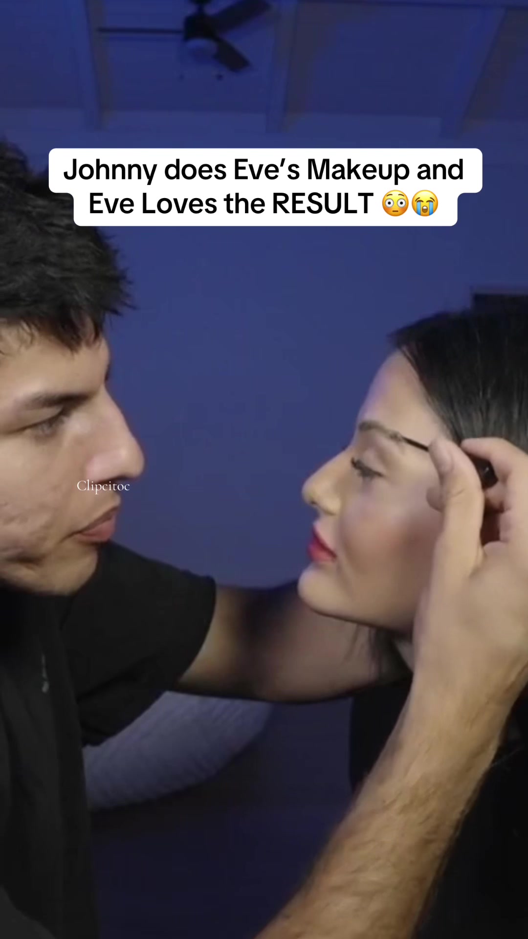 @Clipcito🔥