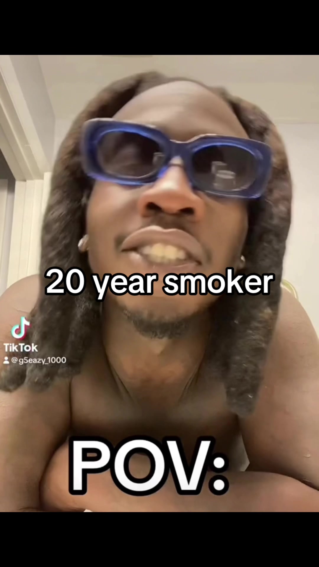 @JustEazz307