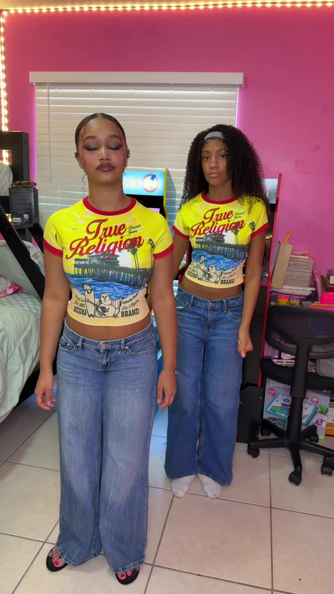 @DemDaddysGirls4