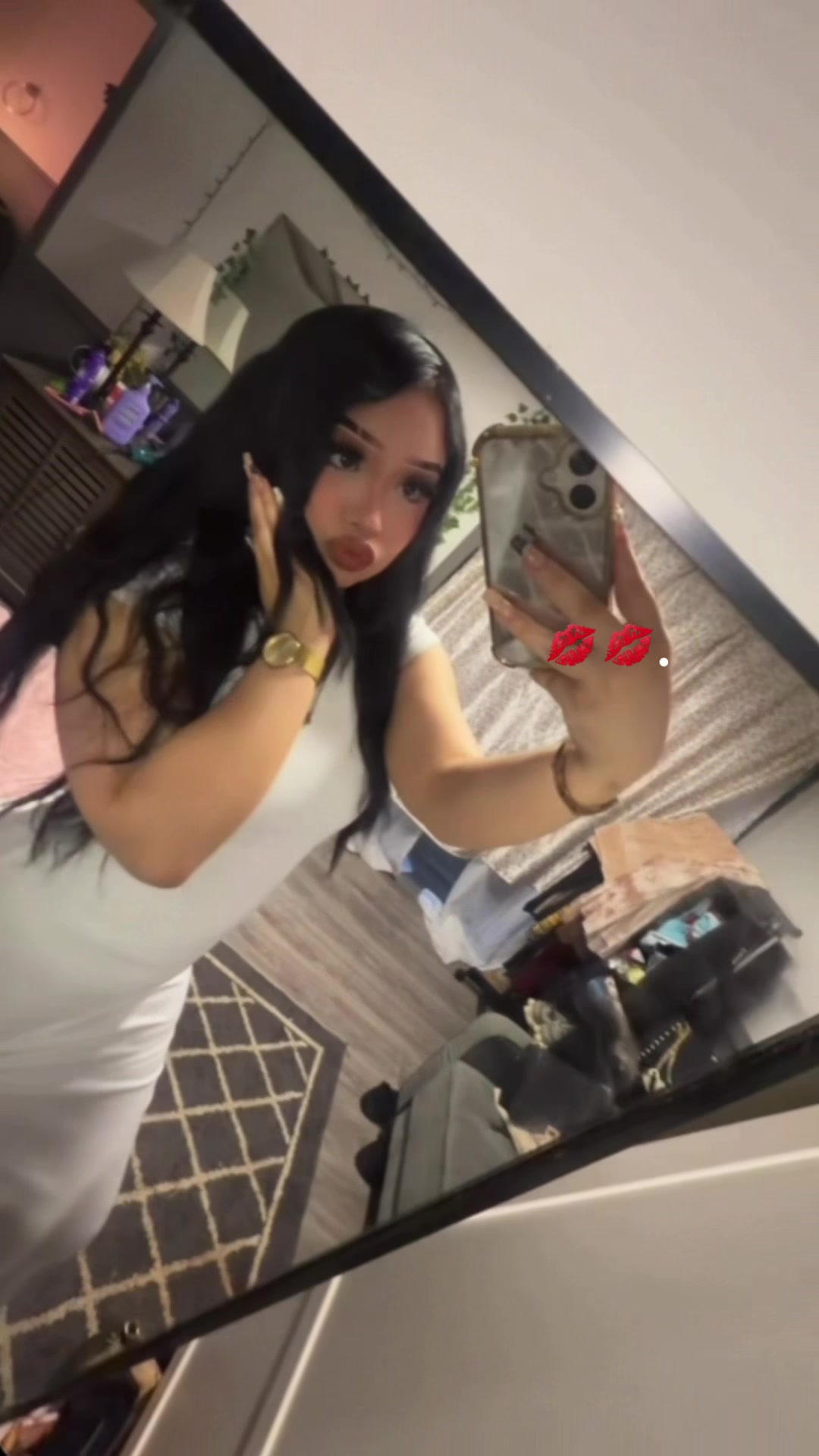 @luv.4J
