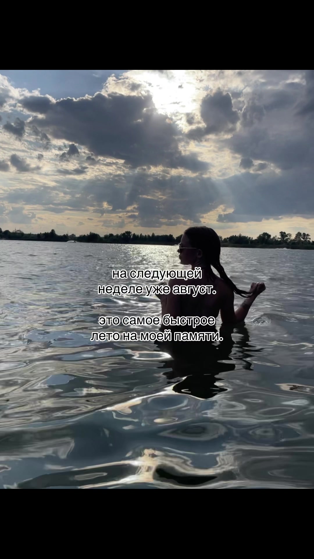 @kkaaattia