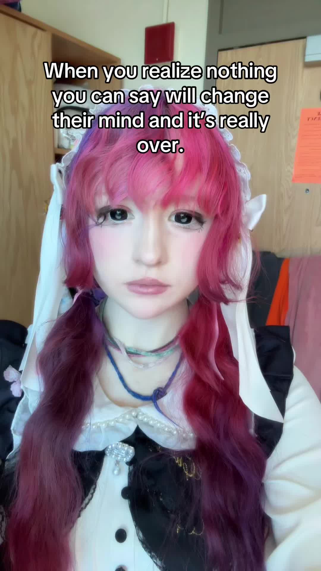 @Cece
