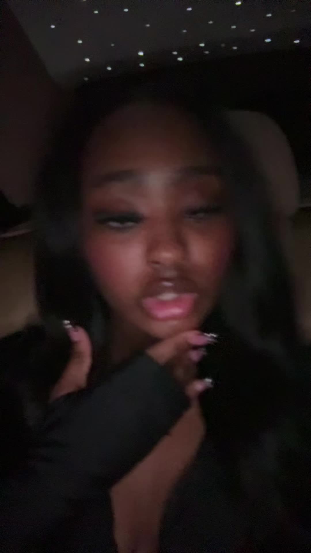 @crazysexycoolbih