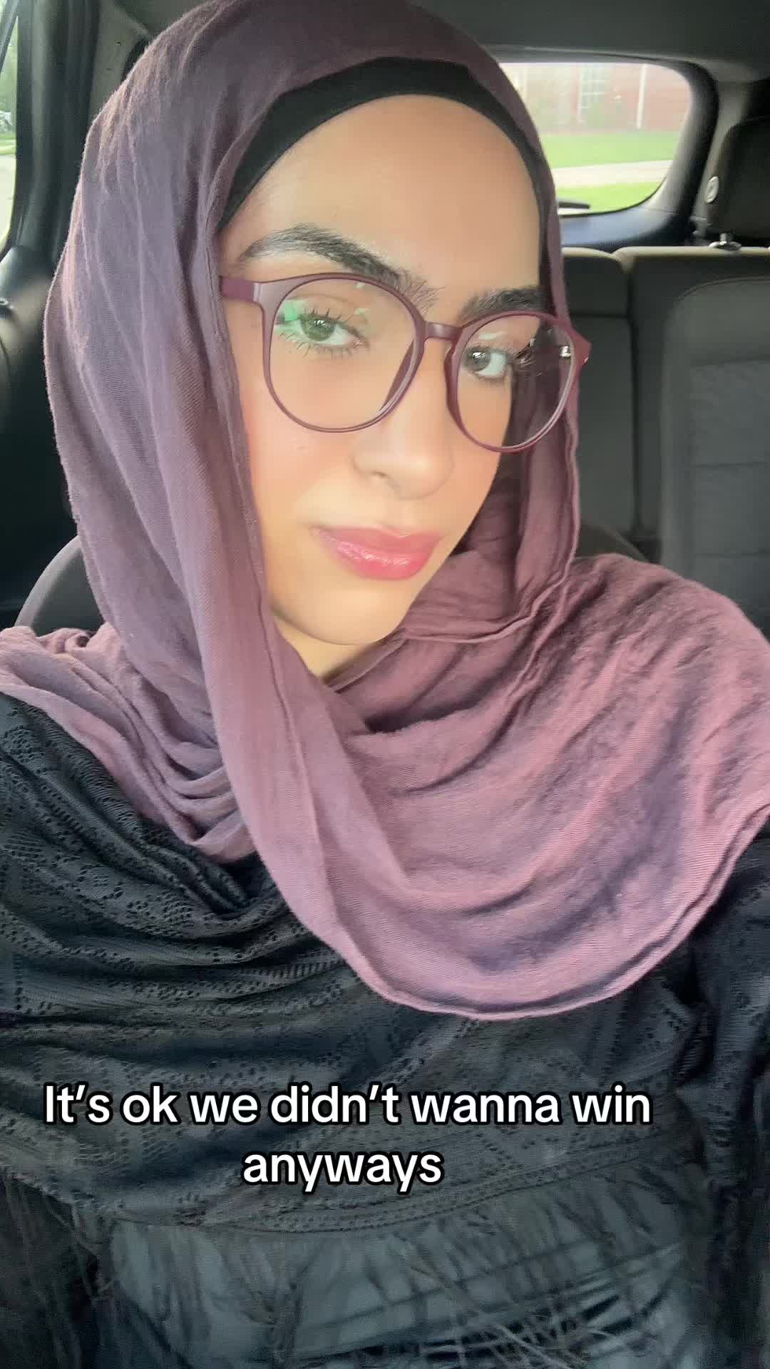 @ranem_noodels