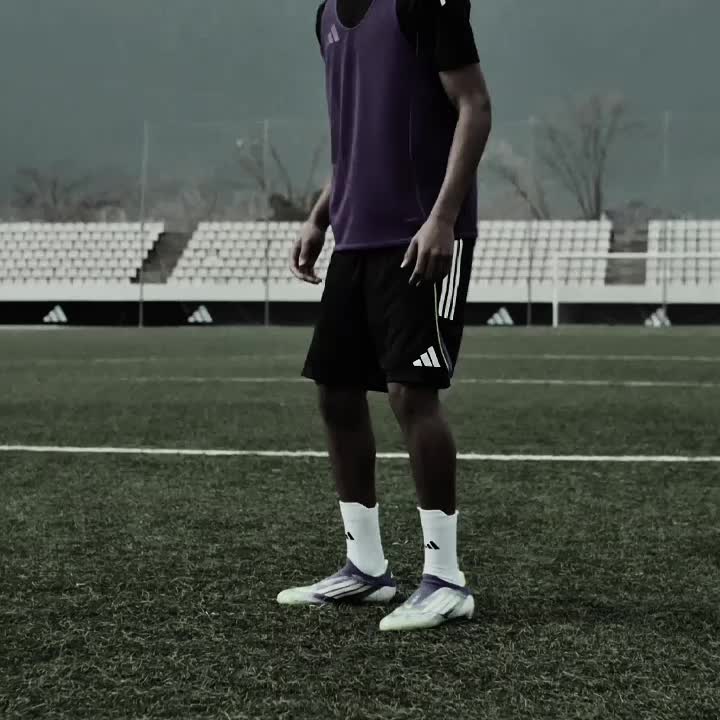 @𝐏𝐑𝐎𝐃𝐁𝐘𝐊𝐌