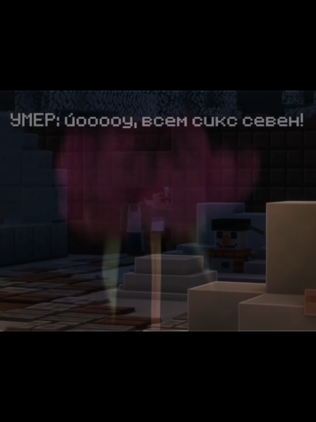@NPniks