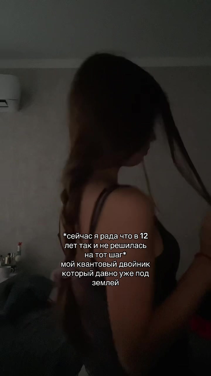 @‘milana