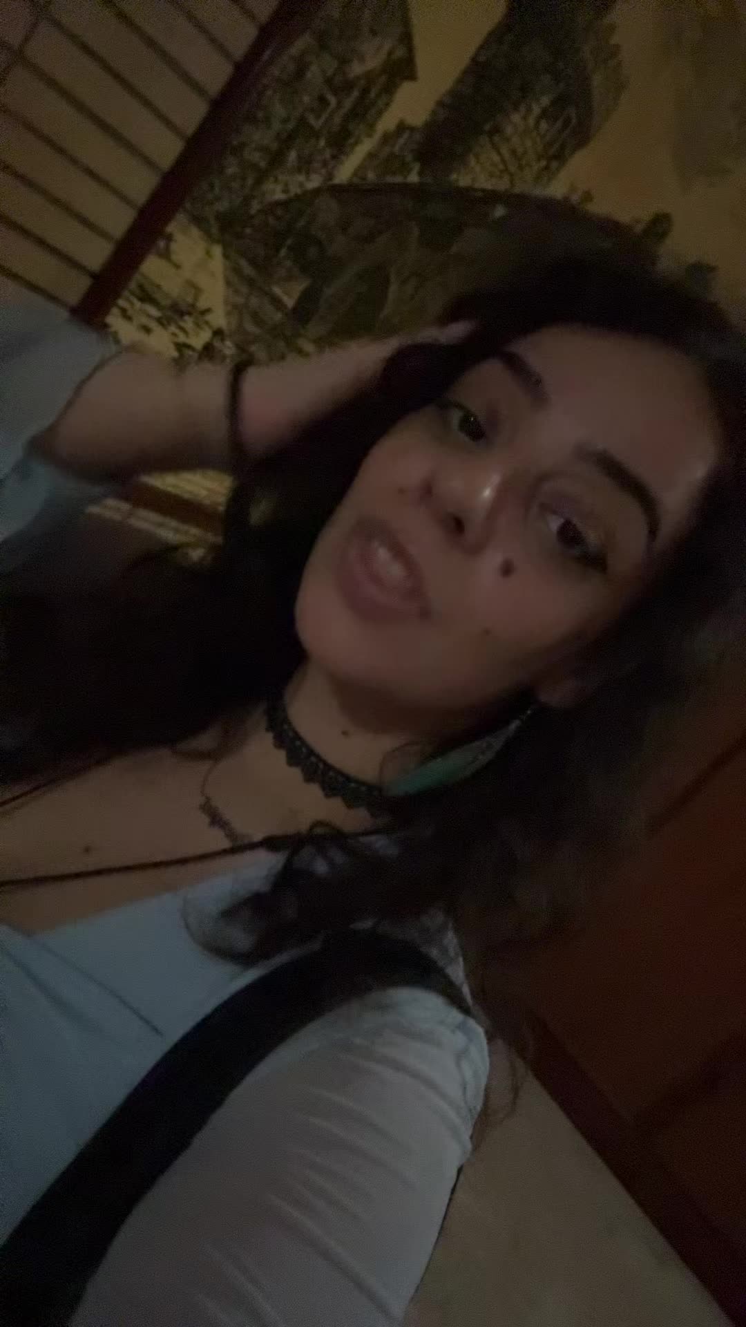 @𝙶𝚒𝚘𝚛𝚐𝚒𝚊