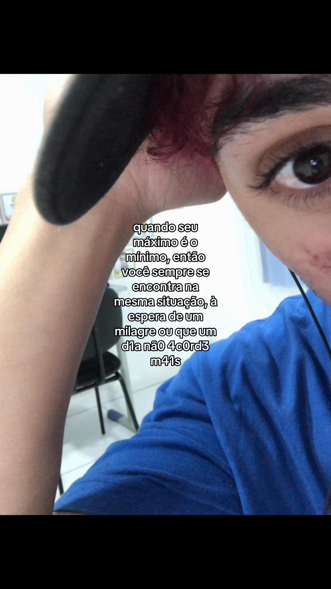@✮