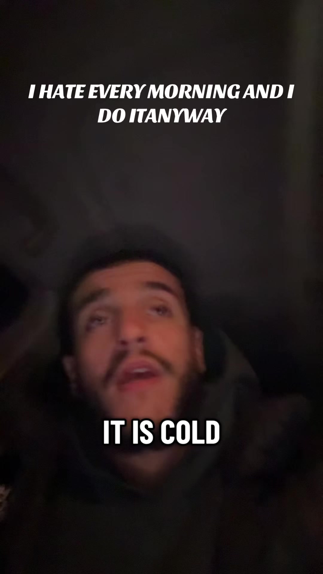 @CinoRants