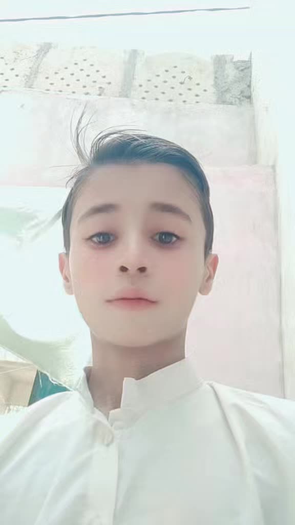 @ateeq