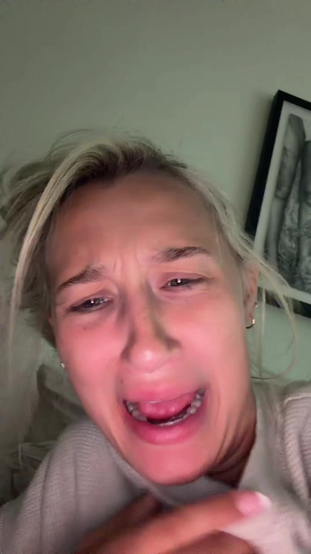 @G