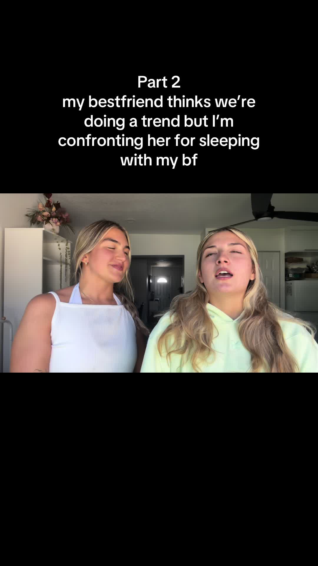 @Ashley