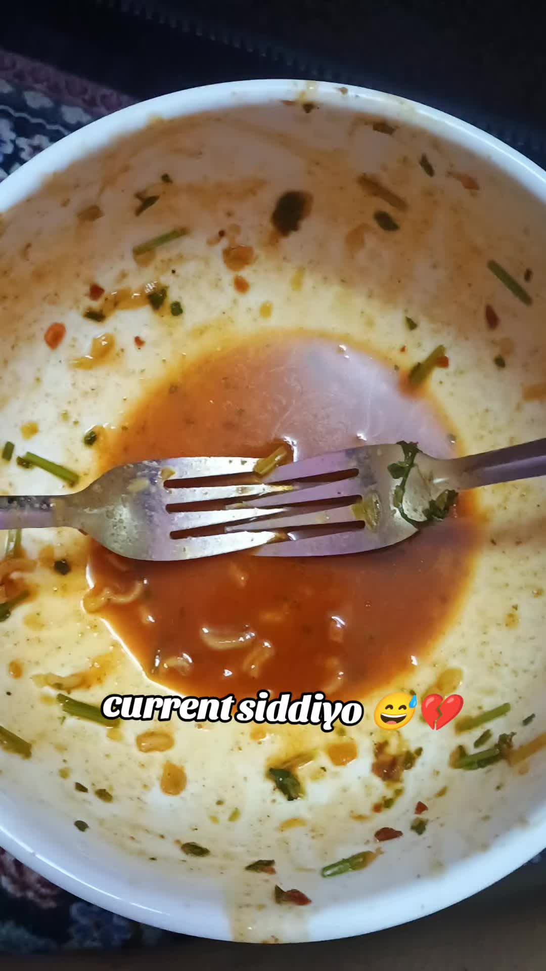 @Dikshu🦋～♡