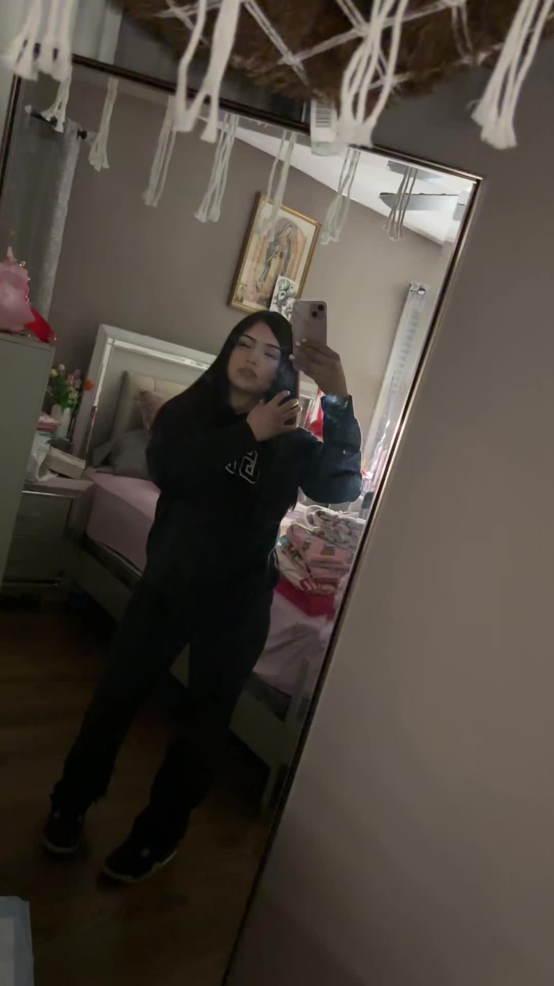 @fabialicious