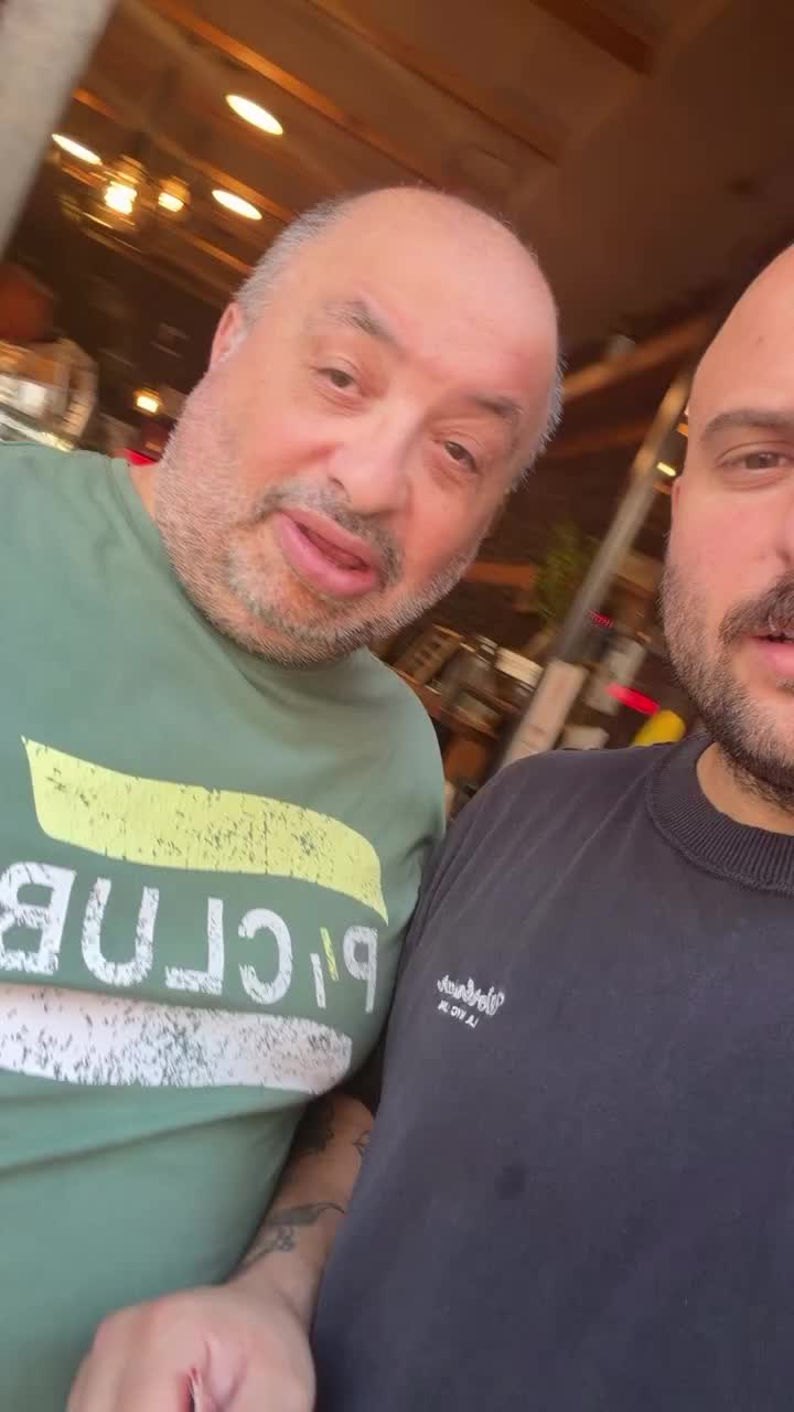 @Maxiforno