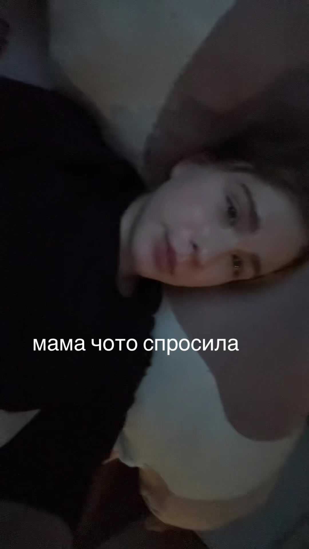 @2buviak5
