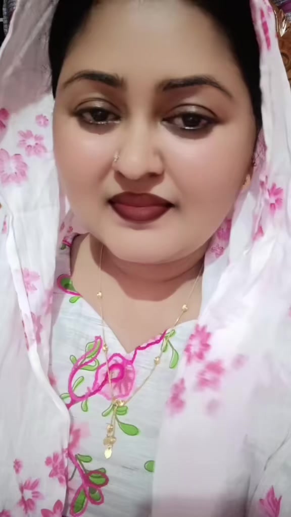 @lipikhandaker818