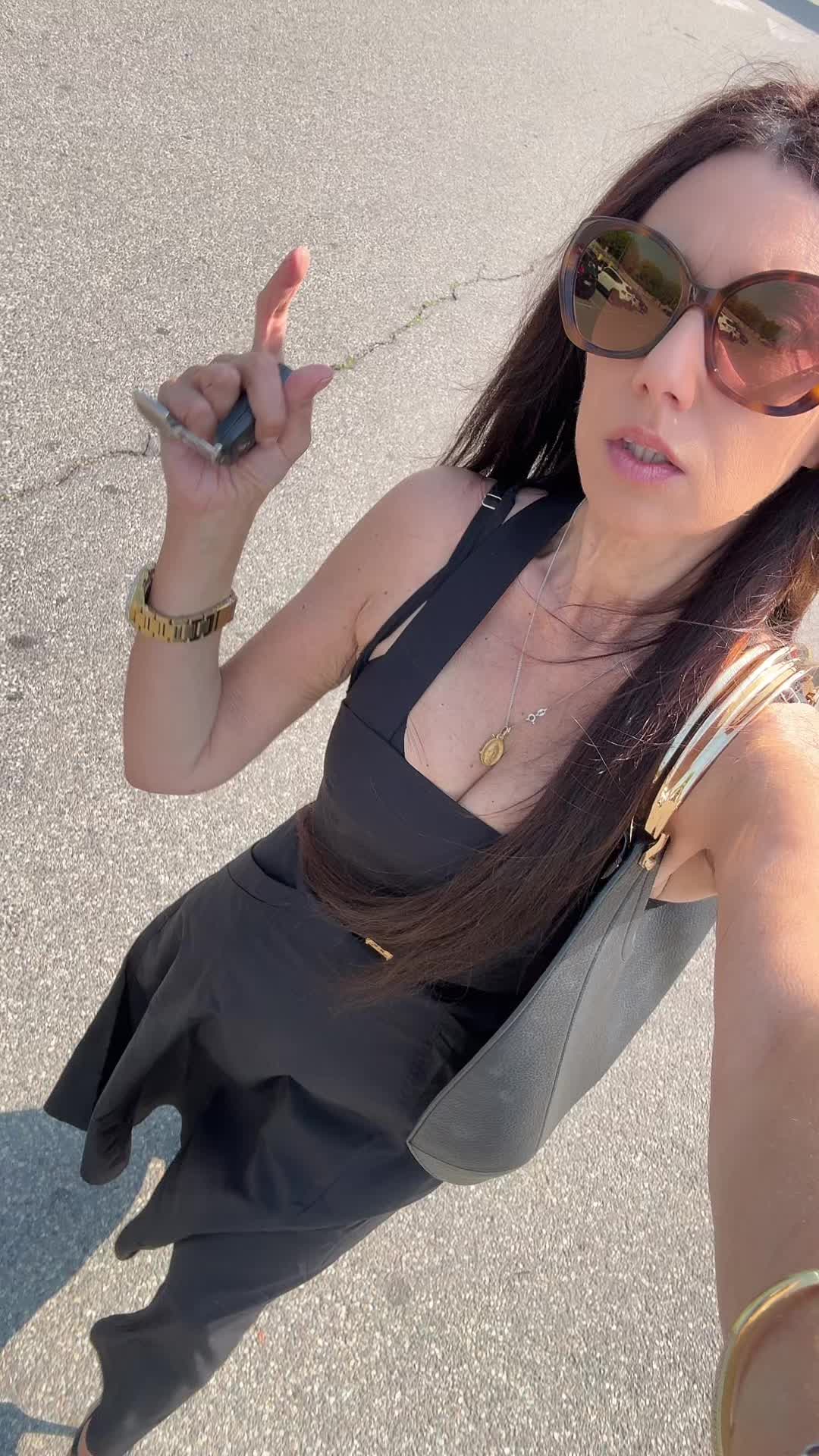 @Paola Franchino