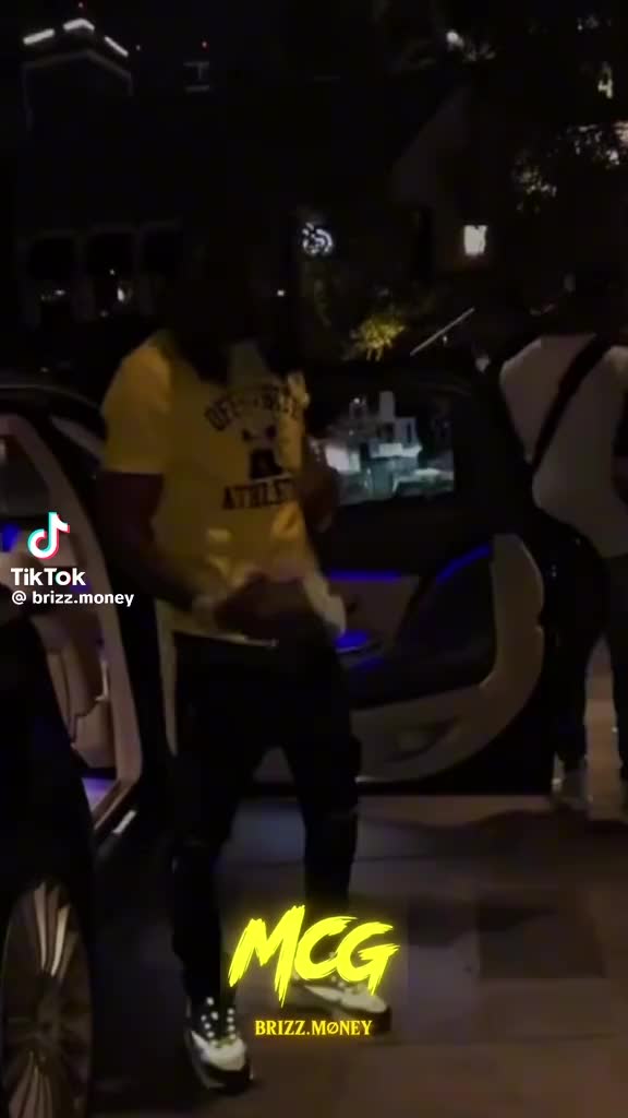 @kingvonfrmdao
