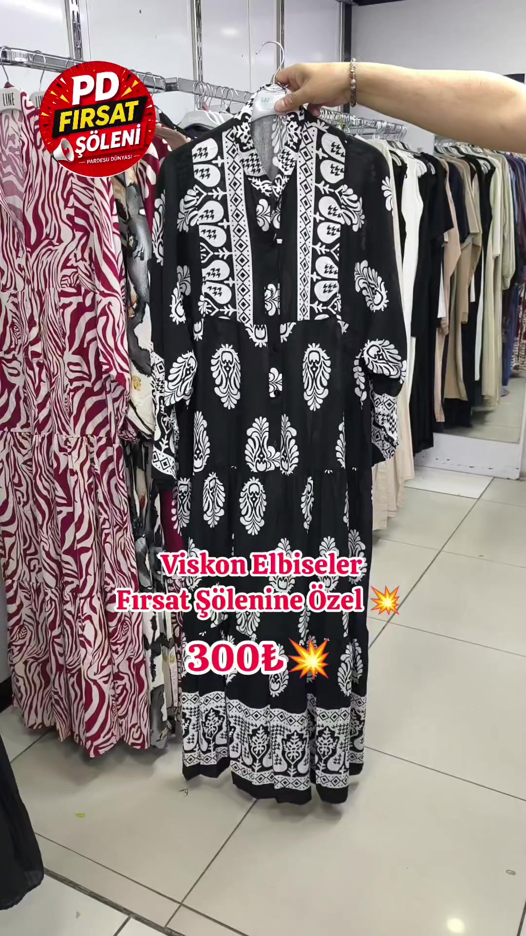 @Pardesü Dünyası Gaziantep