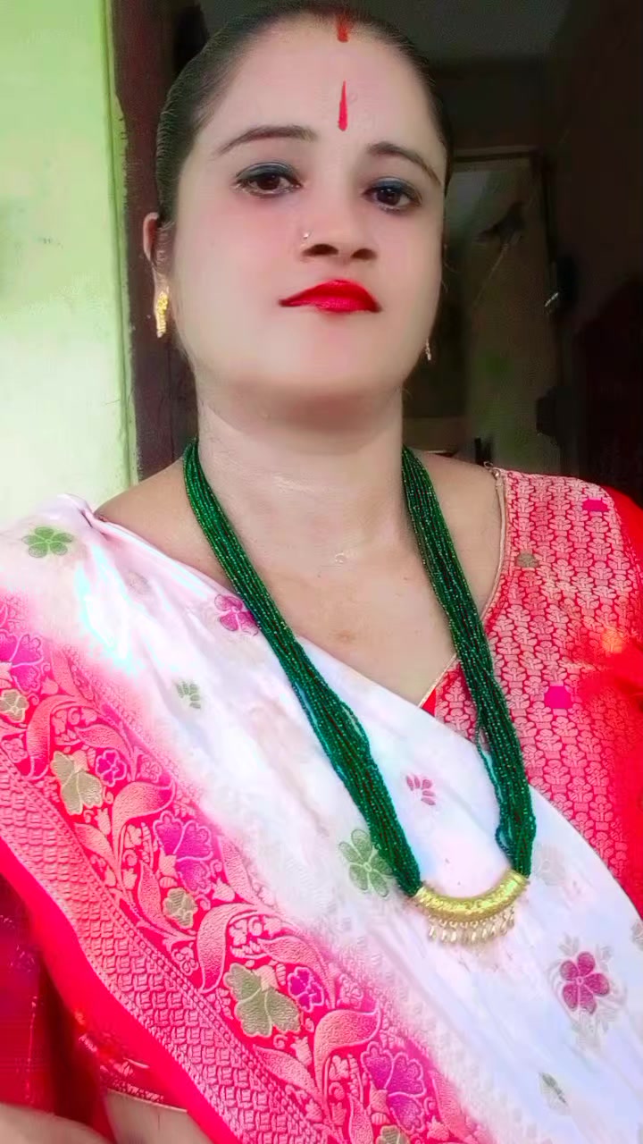 @Bhimabhandari57