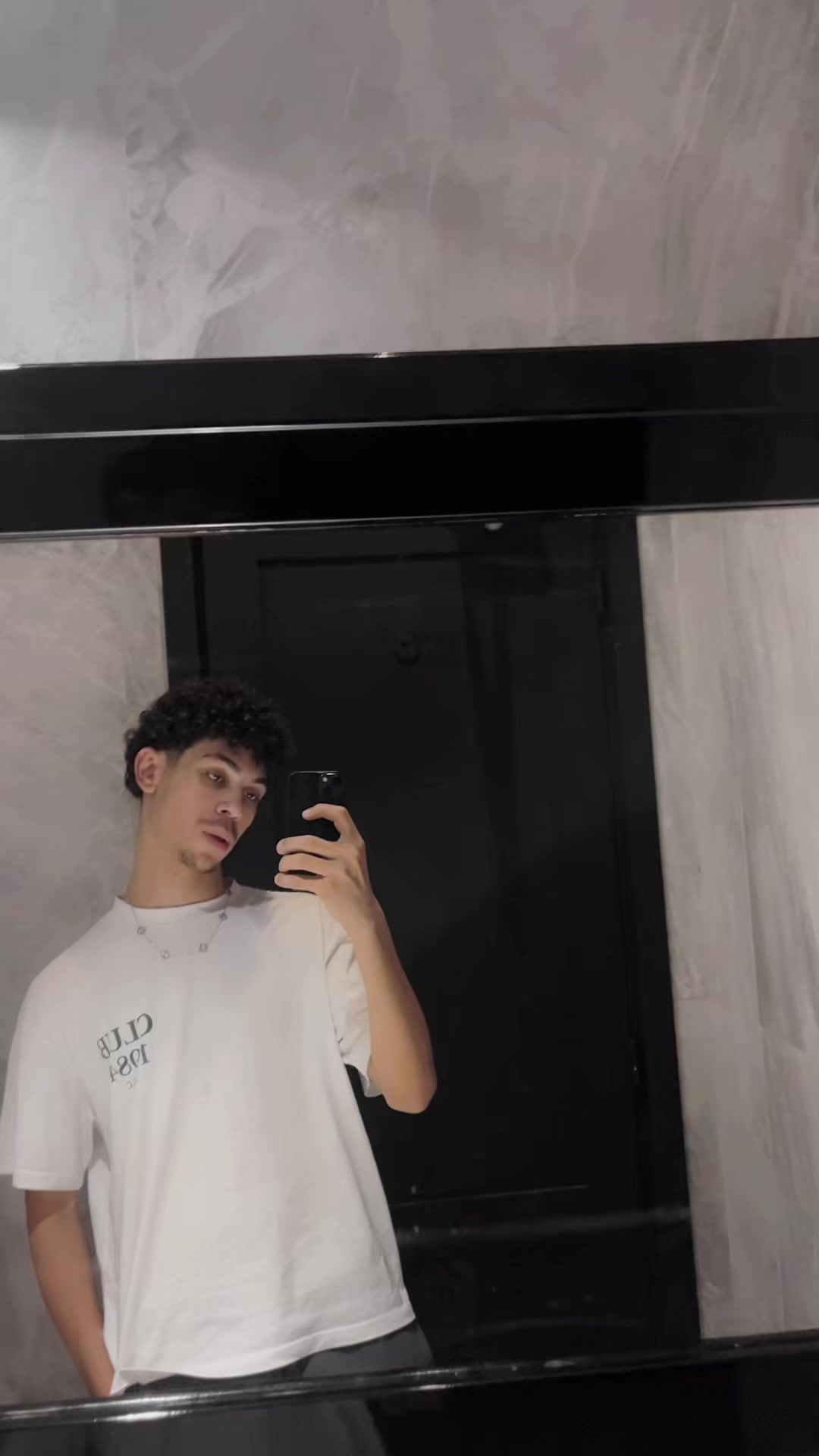 @Omar♎️