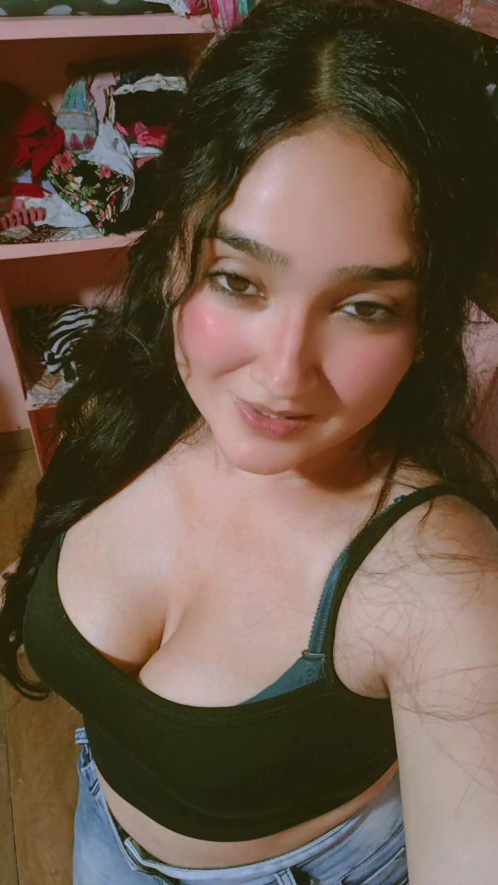 @churitos🤗🤗🤫🤫