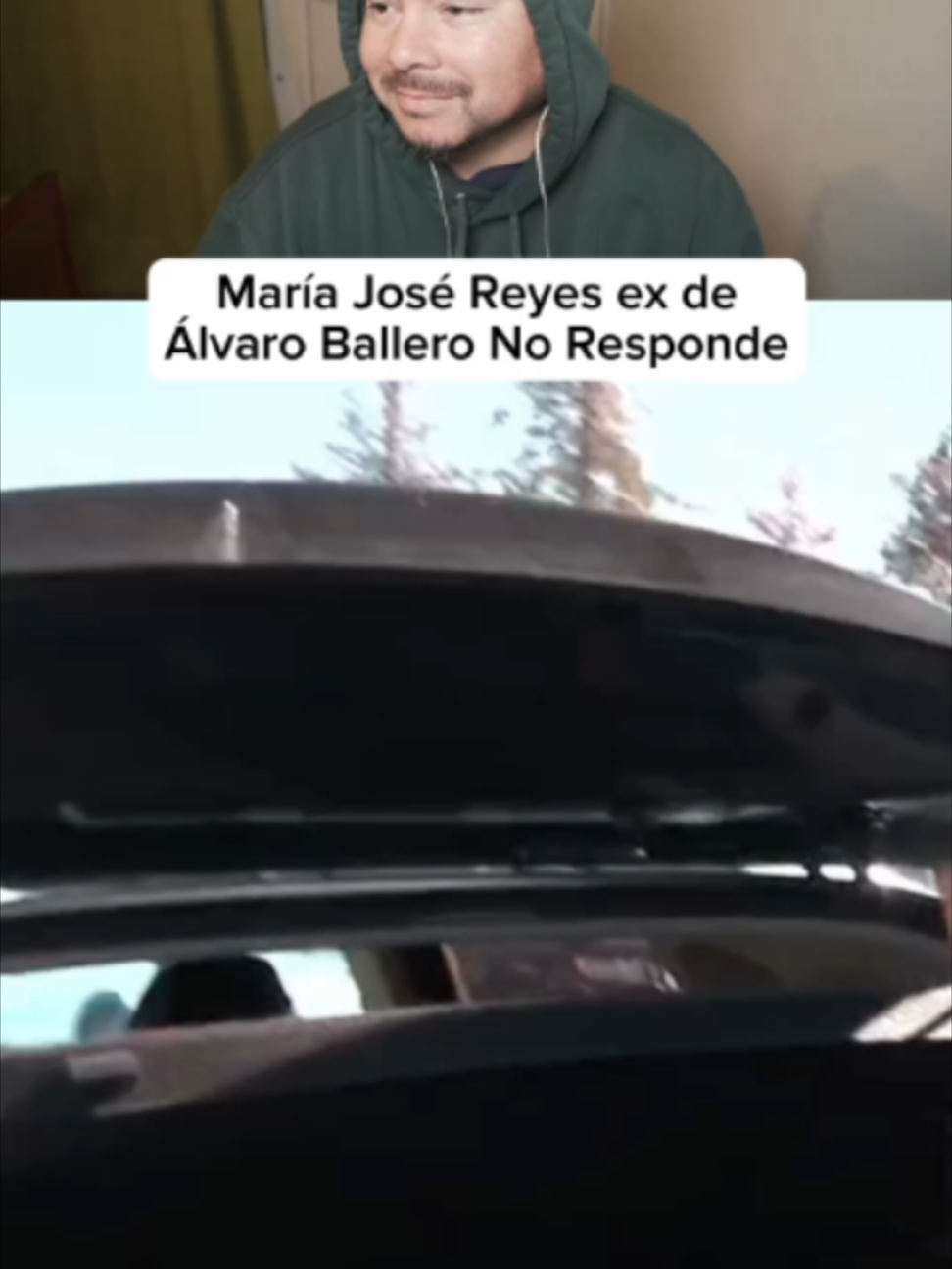 @canaldepancho