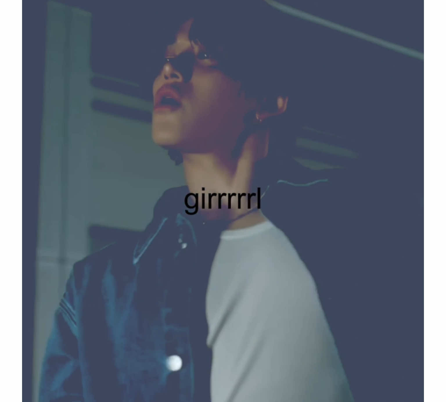 @jaehyun&rsquo;s girl ⭑