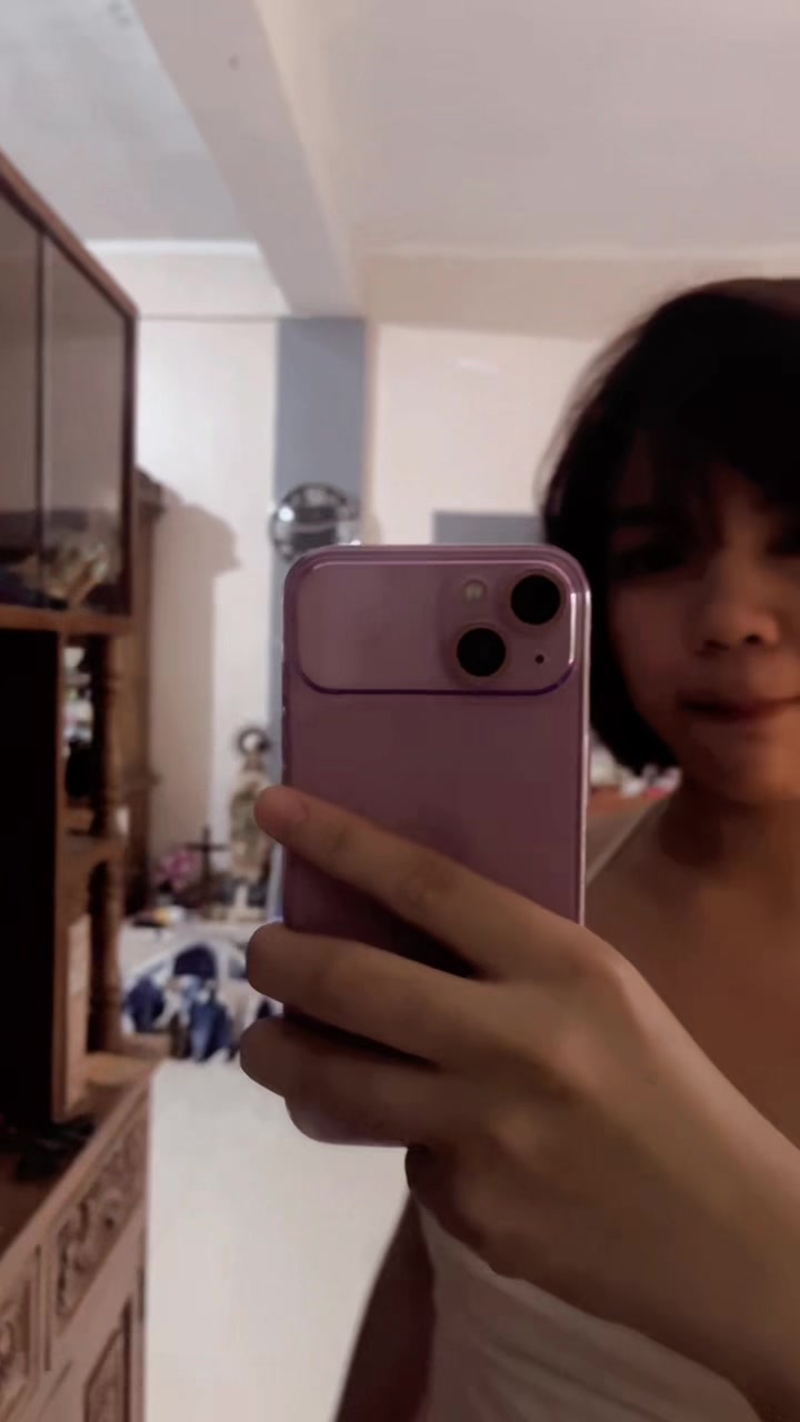 @KEI
