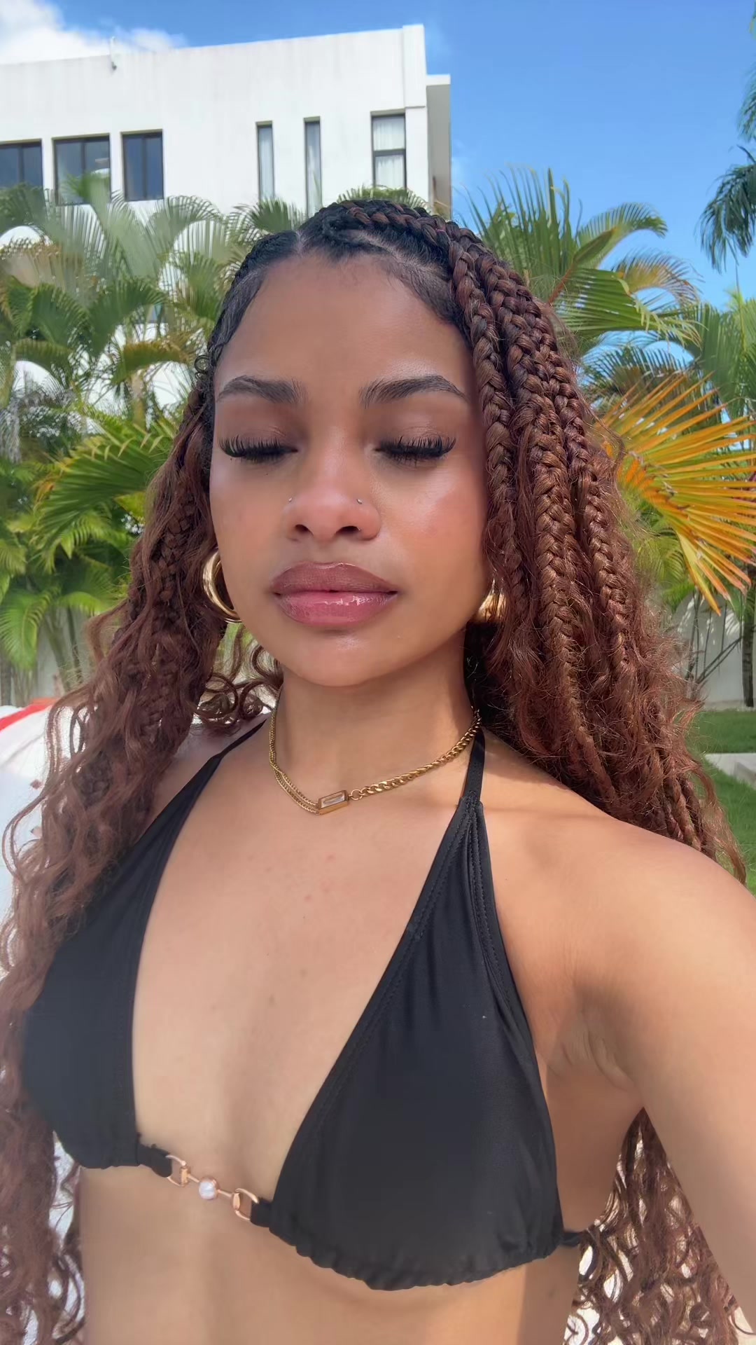 @jonayri💋