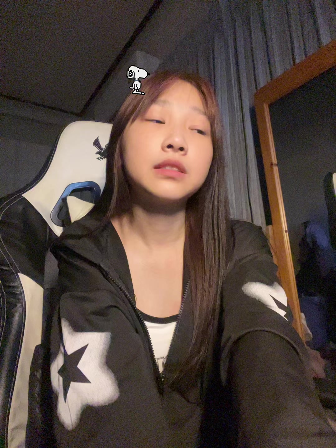 @mx1kky