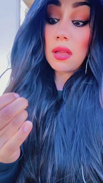 @La_letty14