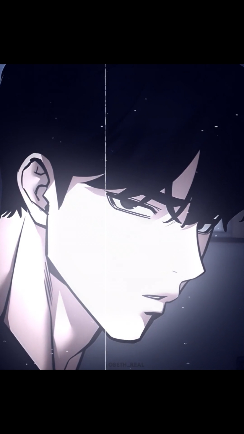 @Obethh'๐๐๐