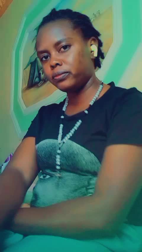 @MULUNGI