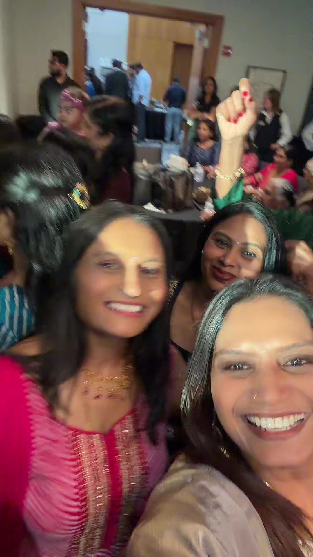 @Jagruti