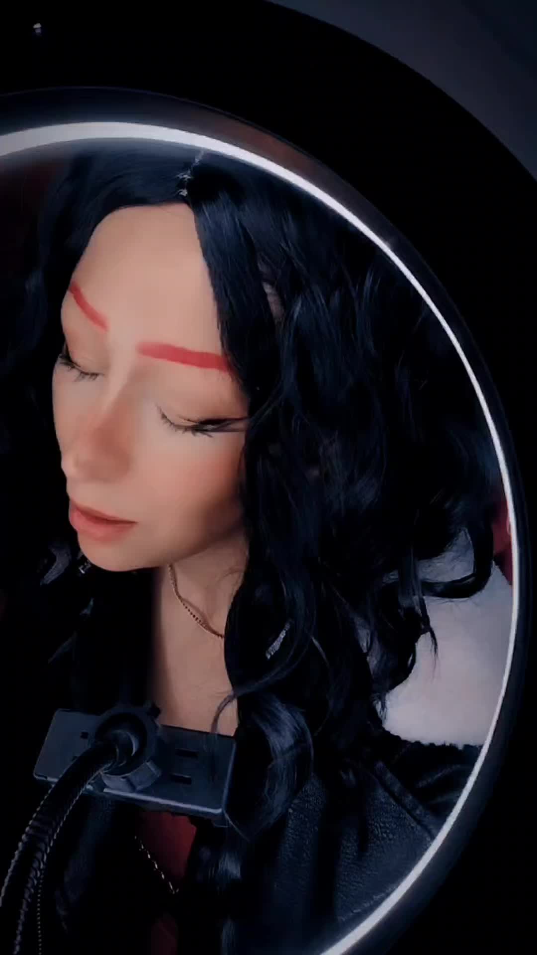 @hisunnycohen