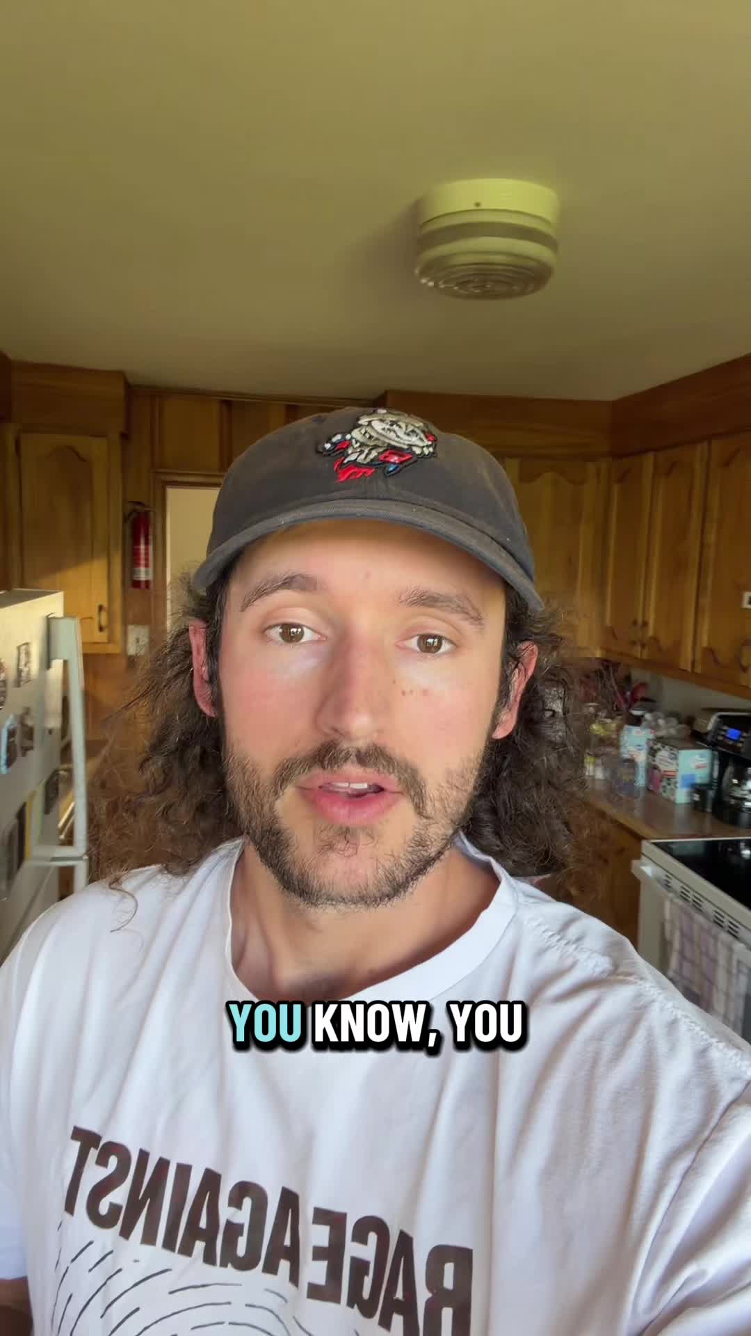 @Jakeypoo